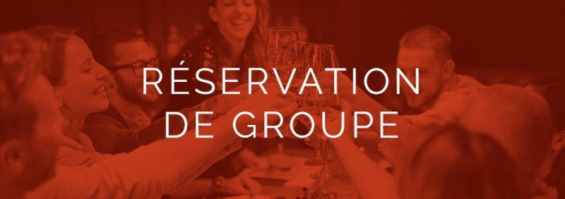 Le Concept - Le Vertuo - Restaurant Sevran - bien manger AULNAY-SOUS-BOIS