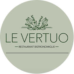 Adresse - Horaires - Téléphone - Le Vertuo - restaurant AULNAY-SOUS-BOIS